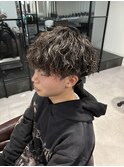 王道ツイスパ