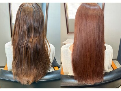 ルーム(RooM)の写真