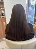 零秒女神トリートメント