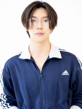 リップス 原宿(LIPPS)&nbsp;紅羽 