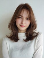 レリーリズ 大阪梅田(Rely Liz)&nbsp;王道クビレイヤー