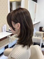 アッシュ 藤が丘店(Ash) サロンスタイル