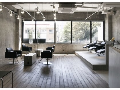 イデア(idea)の写真