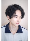 根本立ち上げセンターパート