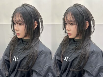 ヴィヴィー 青山表参道店(ViVIE)の写真