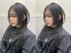 ヴィヴィー 青山表参道店(ViVIE)の写真