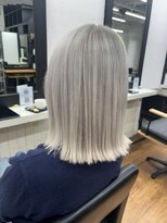 カノン(kanon) 【kanon松戸】香野優子 ホワイトカラー