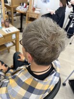 ステラ 川口東領家店(STELLA)&nbsp;ブリーチ