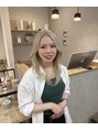 キノ(kino) RINA