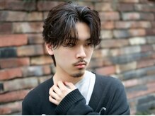 ルーシー 名古屋栄(LUCEY)