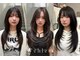 ヴェーレン(Wehlen)の写真