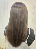 シーズンズ(Seasons)&nbsp;レイヤー