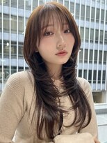 ヌク(nok)&nbsp;ハイレイヤー