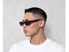 メンズカット（炭酸シャンプー付）　￥3800