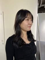 セルニ 福島(SELNI)&nbsp;20代/30代/40代/オリーブ/オリーブグレージュ