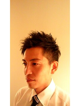 スナッグバイミュゼ(SNUG*musee) ON・OFFどちらもありの２ブロック！/30代/40代/50代