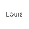 ルーイ(LOUIE)のお店ロゴ