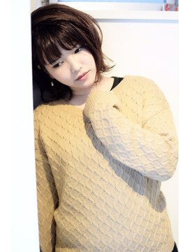 ノイン(noine) [noine : saitou]"pm 17:00 ×　waiting"