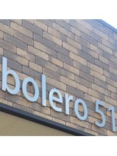 bolero51【ボレロゴーイチ】