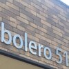 ボレロゴーイチ(bolero51)のお店ロゴ