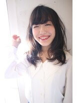 ペイジバイネオリーブ 吉祥寺店(Paige by Neolive) 大人ミディー