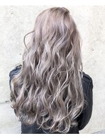 ローグ(LOGUE)&nbsp;【LOGUE】外国人風ハイベージュ