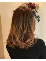 スノードロップ 阿佐ヶ谷(Snowdrop)&nbsp;ショート/ボブ/ヘッドスパ/髪質改善/ハイライト/阿佐ヶ谷