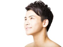 ヘアギャラリー サン(Hair Gallery SUN)