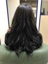 リル 住之江(LiL')&nbsp;西洋風カラー