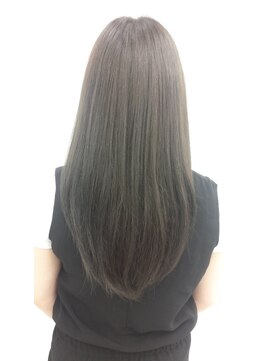 アッシュ 二俣川南口店(Ash) 【ブルージュカラー】