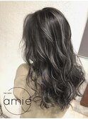 バレイヤージュ[松戸/松戸駅/松戸/松戸]