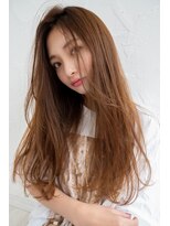 アンジェリカ 鹿児島中央タワー店(ANGELICA)&nbsp;ANGELICA スウィングロングレイヤー