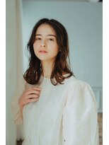 & 新高円寺駅前店&nbsp;【2021年新作スタイル】&新高円寺駅前店