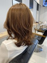 フラミューム 町田(flammeum)&nbsp;ベージュカラー【町田】【成瀬】【玉川学園前】