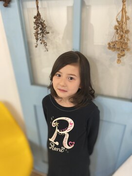 ブギー バイ シェイク 本厚木店(Boogie by shake) 【お洒落キッズ集合！】親子でお店丸ごと貸切予約大歓迎(^ ^)