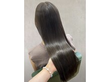 フェアリー レオ 幸手(fairy LEO)