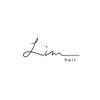 リム(Lim)のお店ロゴ