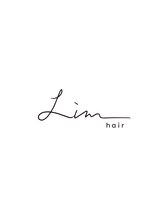 Lim hair 【リムヘアー】