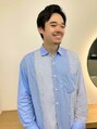 ルネ 北千住(Renee) 高橋 優輔