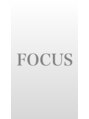 フォーカス 流山おおたかの森店(FOCUS) FOCUS 