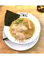 ナガレ(流 na.ga.re) 趣味その3、グルメ