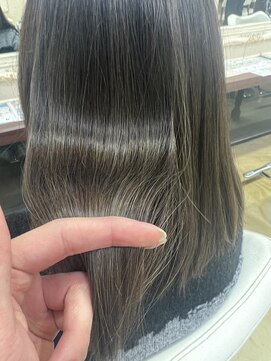 浪漫館 アールズコート(R's Court) プレミアムカラー☆宮原12/31