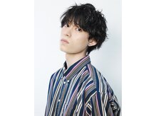 ヴァンメン ヴァンカウンシル 金山(VANMEN VAN COUNCIL)