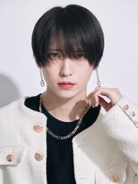 リップス 渋谷(LIPPS)&nbsp;クリアシースルー