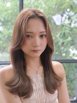 ベロ(BELO)&nbsp;韓国カット