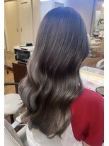 ディーボーイ 下通本店(D-BOY)&nbsp;グレージュカラー