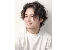 オレット いわき(Olette)