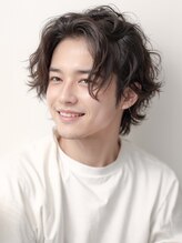 オレット いわき(Olette)