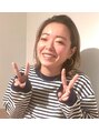 ラカ ヘアーアンドメイク 赤坂(LAKA hair&make) ＹＵＭＩ 
