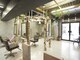 メンズサロン クロムス 梅田茶屋町店(Men's salon clomus)の写真